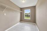 1239 California Dr - Photo 27