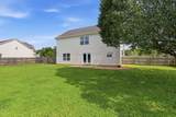 1239 California Dr - Photo 29