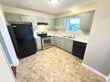 605 Alison Ct - Photo 1