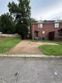605 Alison Ct - Photo 2