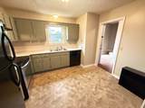 605 Alison Ct - Photo 11