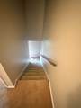 605 Alison Ct - Photo 12