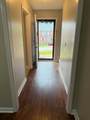 605 Alison Ct - Photo 3