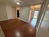 605 Alison Ct - Photo 4