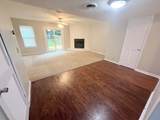 605 Alison Ct - Photo 5