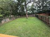 605 Alison Ct - Photo 6