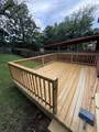 605 Alison Ct - Photo 7