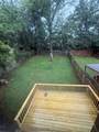 605 Alison Ct - Photo 8
