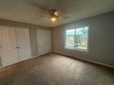 605 Alison Ct - Photo 9