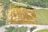 0 Holly Bend Dr - Photo 2