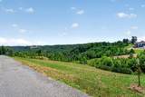 0 Holly Bend Dr - Photo 11