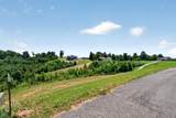 0 Holly Bend Dr - Photo 13