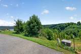 0 Holly Bend Dr - Photo 14