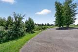 0 Holly Bend Dr - Photo 15