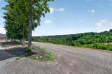 0 Holly Bend Dr - Photo 16