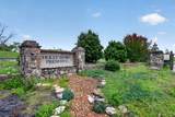 0 Holly Bend Dr - Photo 17