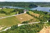 0 Holly Bend Dr - Photo 4