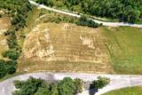 0 Holly Bend Dr - Photo 5