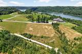 0 Holly Bend Dr - Photo 6