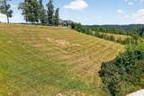 0 Holly Bend Dr - Photo 10