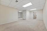 1422 Grassland Dr - Photo 27