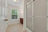 1422 Grassland Dr - Photo 28