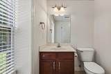 1422 Grassland Dr - Photo 29
