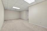 1422 Grassland Dr - Photo 30