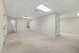 1422 Grassland Dr - Photo 31