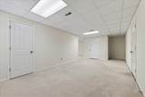 1422 Grassland Dr - Photo 32