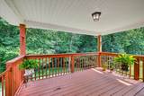 1422 Grassland Dr - Photo 33