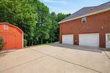 1422 Grassland Dr - Photo 34