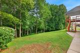 1422 Grassland Dr - Photo 35