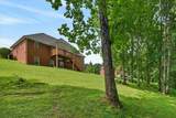 1422 Grassland Dr - Photo 36