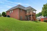 1422 Grassland Dr - Photo 37