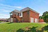 1422 Grassland Dr - Photo 38