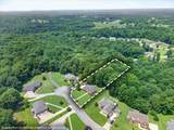 1422 Grassland Dr - Photo 39