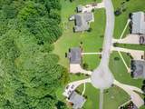 1422 Grassland Dr - Photo 40