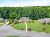1422 Grassland Dr - Photo 41