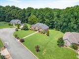1422 Grassland Dr - Photo 42