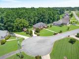 1422 Grassland Dr - Photo 43