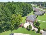 1422 Grassland Dr - Photo 44