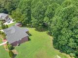 1422 Grassland Dr - Photo 45