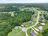 1422 Grassland Dr - Photo 46