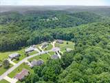 1422 Grassland Dr - Photo 47