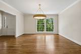 6004 Hillsboro Pike - Photo 15