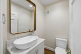 6004 Hillsboro Pike - Photo 16