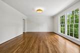 6004 Hillsboro Pike - Photo 17