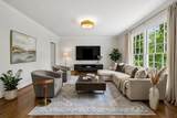 6004 Hillsboro Pike - Photo 18