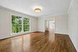6004 Hillsboro Pike - Photo 19